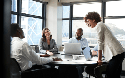 COMPANY NAME CHANGE ANNOUNCEMENT