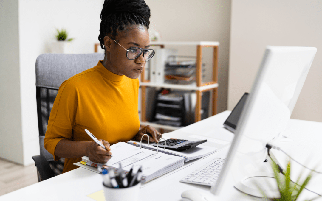 HOW A TRUSTED CRM CAN IMPROVE PRODUCTIVITY FOR NIGERIAN BUSINESSES